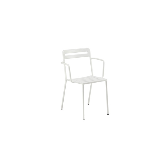 SILLA C 1.2/4