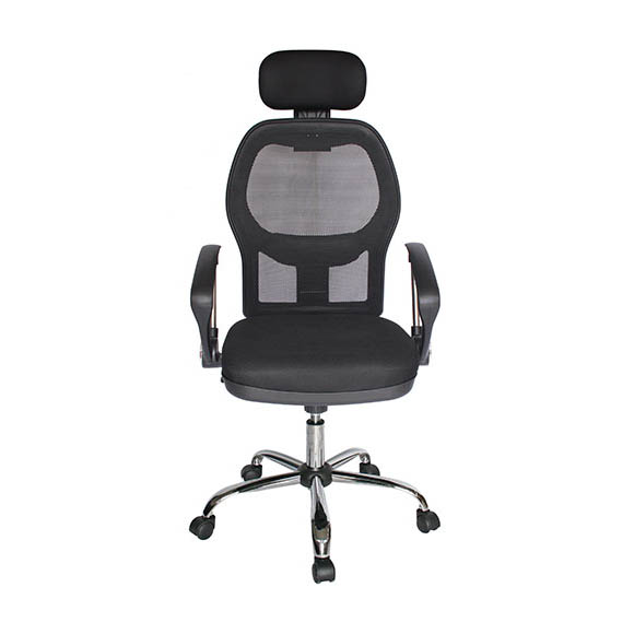 SILLA CANTABRIA
