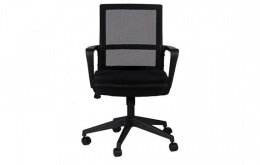 Silla cartagena 