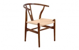 Silla Copenhague MD
