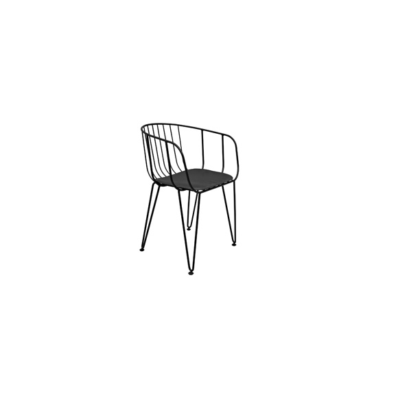 SILLA CORA