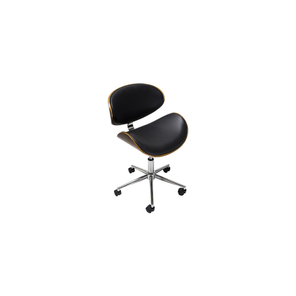 SILLA DE OFICINA HIMALAYA