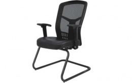 RP-4505