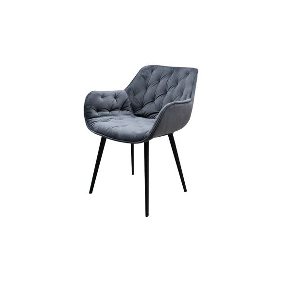 SILLA DUBLIN