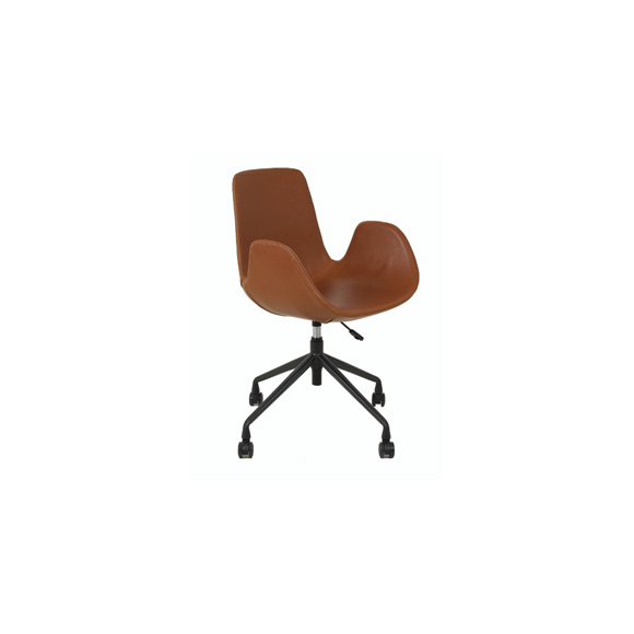 DUBLÍN SILLA