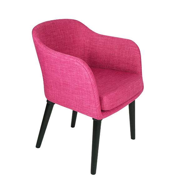 Silla E-Fabric Switch
