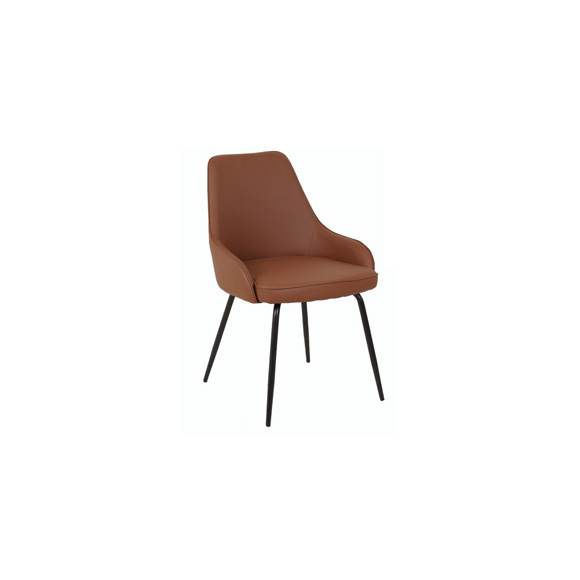 SILLA EDIMBURGO