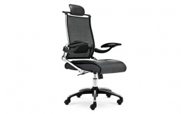 Silla ejecutiva Manchester 