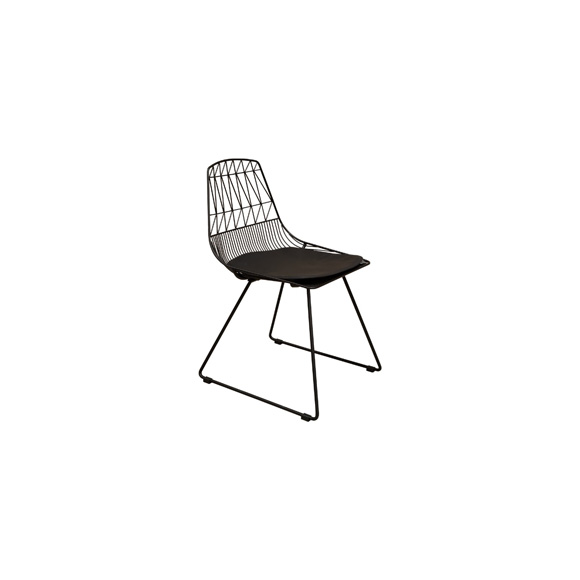 SILLA FINN