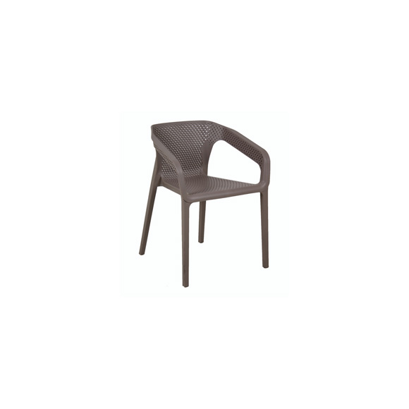 Silla Florida