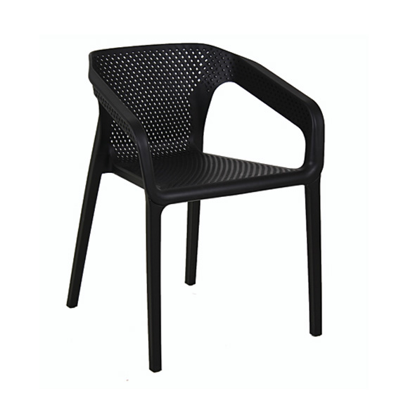 Silla Florida