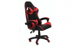 SILLA GAMER