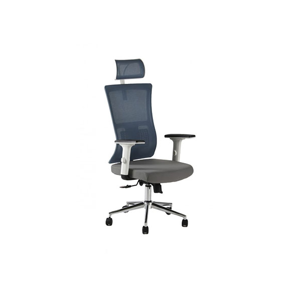 silla girona