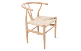 Silla Grace