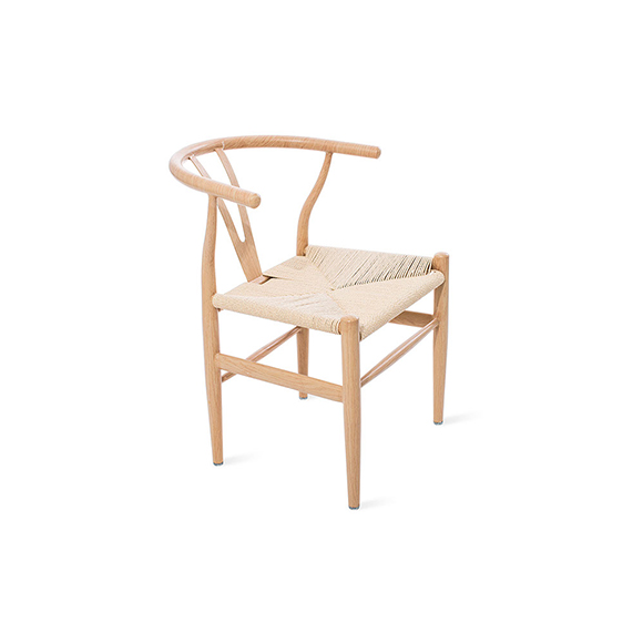 Silla Grace