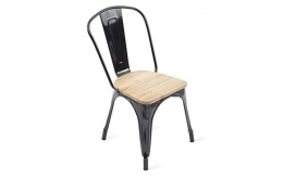 Silla Griega