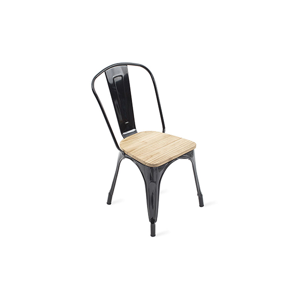 Silla Griega