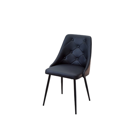 SILLA HELIOS