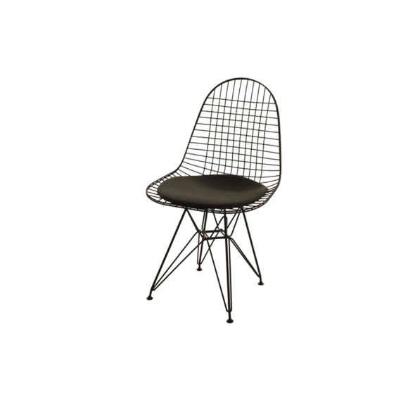 Silla Holly malla
