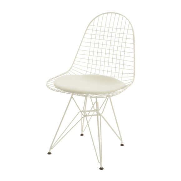 Silla Holly malla