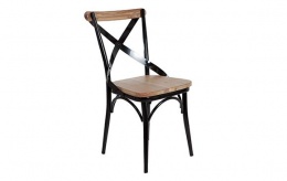 Silla Italian MT