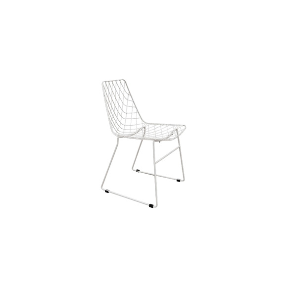 SILLA KADIS