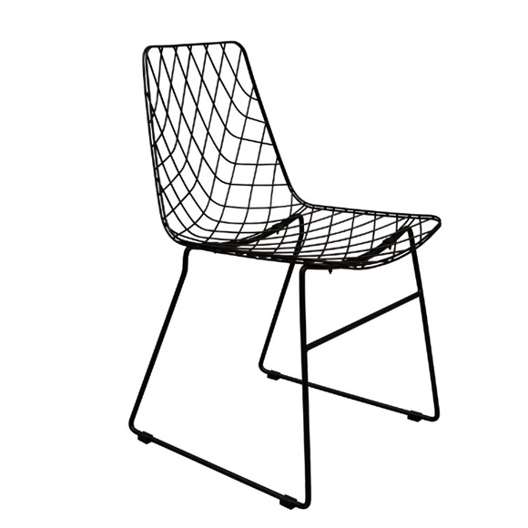 SILLA KADIS