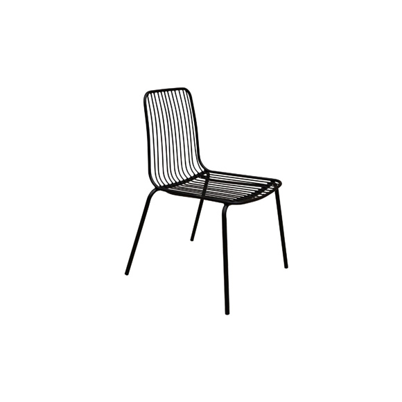 SILLA LINA