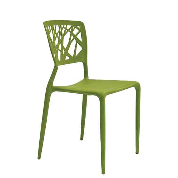 SILLA NANO