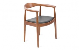 Silla Niko