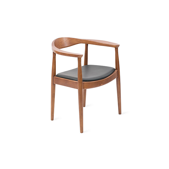 Silla Niko