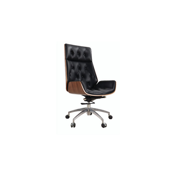 SILLA NORUEGA