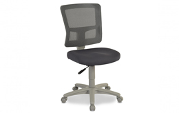Silla operativa RS-680