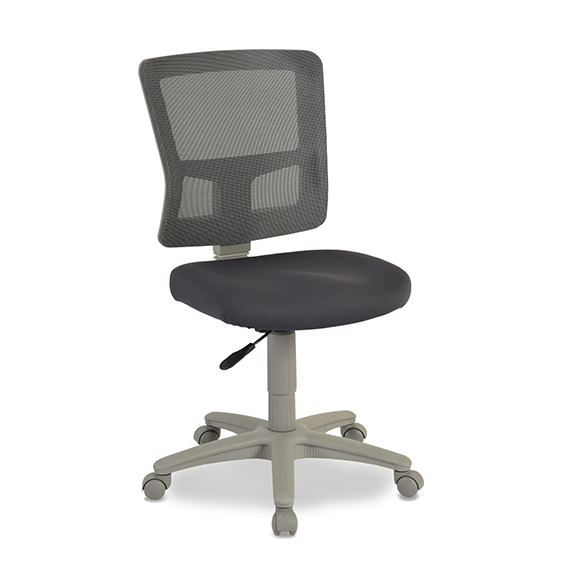 Silla operativa RS-680