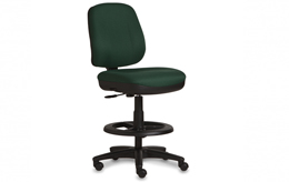 Silla operativa RS-460
