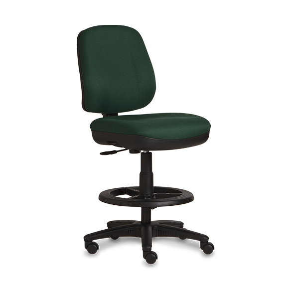 Silla operativa RS-460