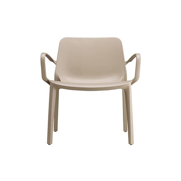  GINEVRA LOUNGE 155-08200
