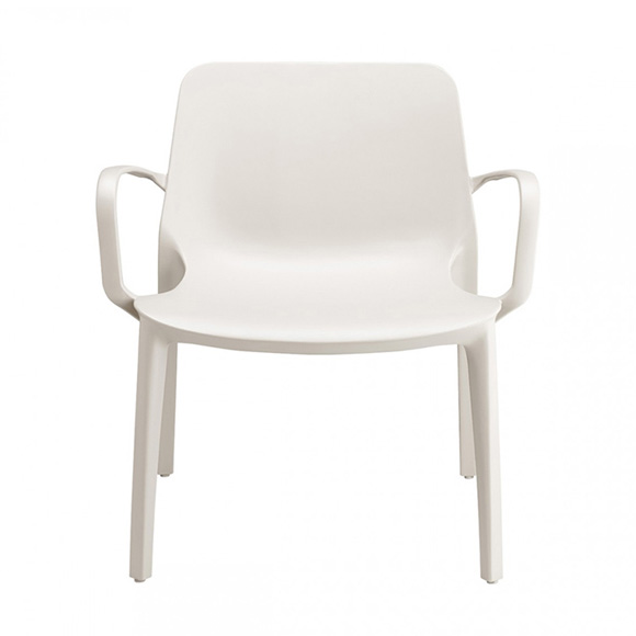  GINEVRA LOUNGE 155-08200