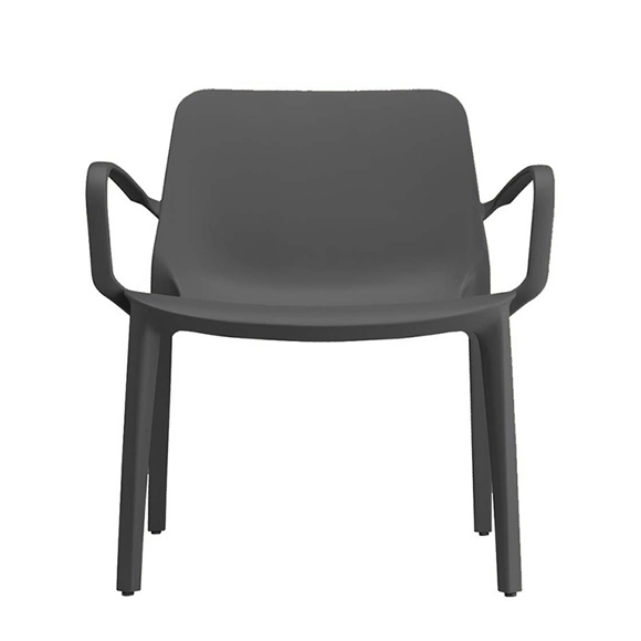  GINEVRA LOUNGE 155-08200