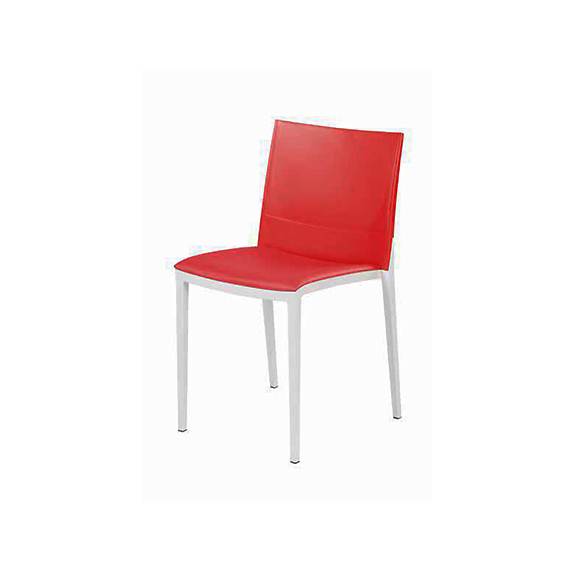 Silla para exteriores Over