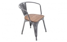 Silla Pella
