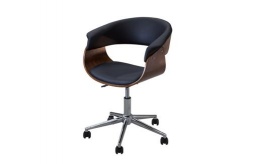 SILLA POLAR