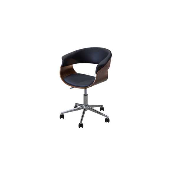 SILLA POLAR