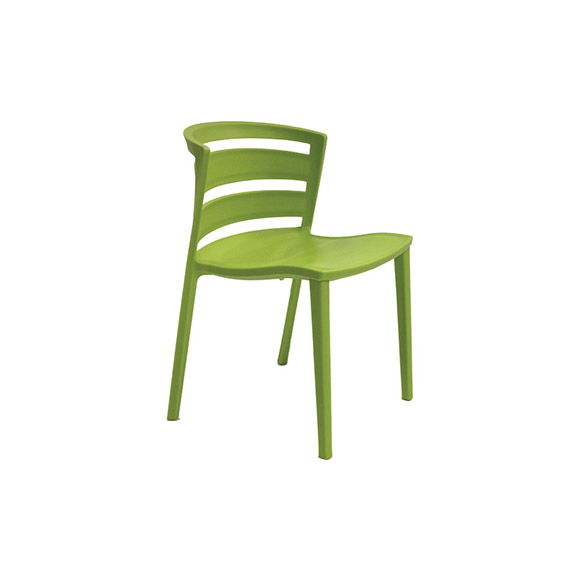 SILLA POP