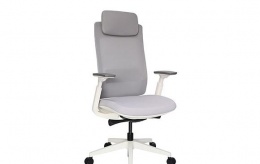 QUO OHE-805 CABECERA
