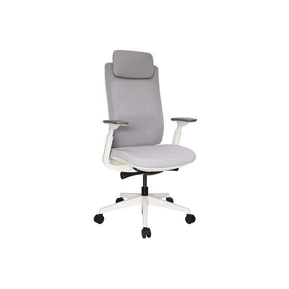QUO OHE-805 CABECERA