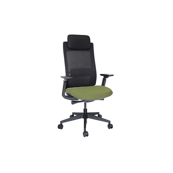 QUO OHE-805 CABECERA
