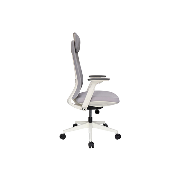 QUO OHE-805 CABECERA