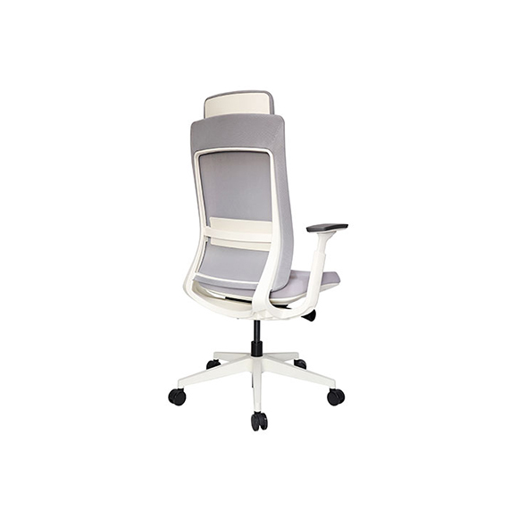 QUO OHE-805 CABECERA