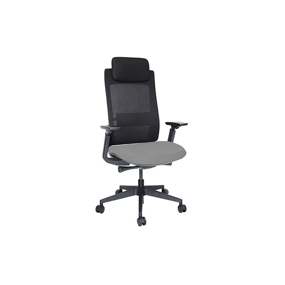 QUO OHE-805 CABECERA